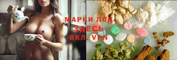 таблы Снежногорск
