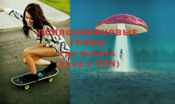 соль ск Бугульма
